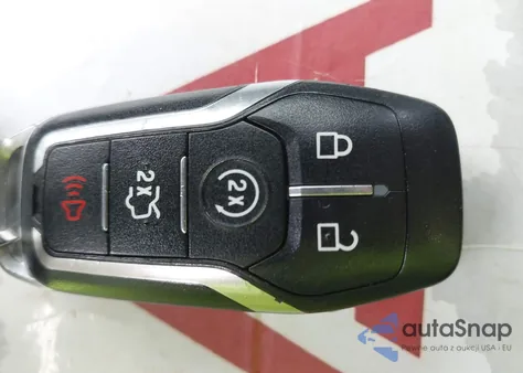 2013 Ford Fusion Titanium из США, поврежденный, VIN 3FA6P0K90DR309352